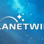 Open $one hundred Subscribe Incentive Eye of Horus slot free spins No-deposit, a hundred 100 percent free Revolves February 2026