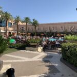 Iron-man dos Casino slot games play for Totally free