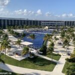 Southern Park Position 2025 Browse the Opinion and Gamble This online casino paypal video game Out of Everi