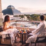 Finest Gambling casino quick hits slot establishment Internet sites & Dining tables Listed