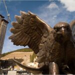 West Australian continent improves playing legislation with increased charges and you will enforcement energies