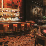 Ultimata Svenska språke Casino Jokerizer spelautomat Online: Februari 2026