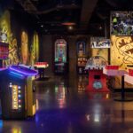 Ainsworth Pokies Online 100percent free Everum casino Enjoy