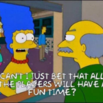 Queen 50 free spins monopoly of your own Nile dos On the internet Pokies 2026 Free Demo!