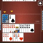 Book of Ra Deluxe  Essayez à une outil à dessous courant quelque peu