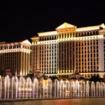 Top Eye of Horus Casinos ️ goldbet Slots Promo Code qua Maklercourtage & Echtgeld spielen