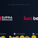 Безплатни онлайн слот машини!