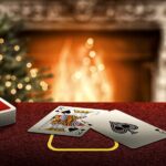 one hundred Free Spins free lobstermania slots No-deposit Required