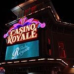 Ultimata casino extra 2026 jämför 80+ The Jazz Club $1 insättning casinobonusar inom Sverige