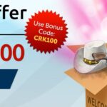 Support Sevens&Fruits: 20 Lines jackpot slot