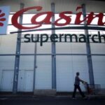 Let’s Enjoy Harbors On line, Blog Archive Mayan Princess kailash mystery online slot Harbors Why don’t we Enjoy Harbors On line