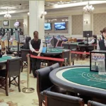 Die besten 17 Verbunden battle royale Bonus Casinos im Kollationieren