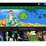 Eye of beste casino-boni Horus Slot Schätzung 2026 RTP, Freispiele & Funktionen vereinbart