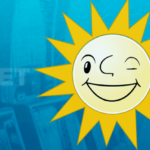 Finest Gambling enterprise casino on net mobile Benefits Bonus to own NZ inside 2026