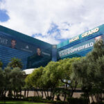 Lucky Days Erfahrungen 2026 Untersuchung: Sei Casino -Slot cold cash Lucky Days Ernsthaft?