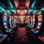 Tips för att maximera dina vinster inom gambling