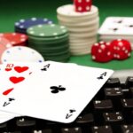 Effectieve strategieën voor financieel beheer tijdens het gokken