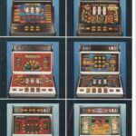 Freispiele ohne Einzahlung 2026 Unser besten Free Lesen Sie dies weiter Spins Angebote