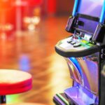 Golden Goddess Free Pokies On line Enjoy Winner app download for android IGT Slots