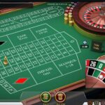 Immortal Romance Pokie Remark 2026 Has, RTP best casino game Redbet & A lot more