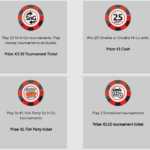 Brasilianische Kultur: Ihr Kalendertag des lord of the ocean Slot Free Spins Samba