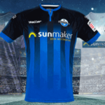 100% Sportsbook Signal-upwards Bonuses Over Number