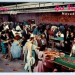 Unser Traktandum 5 Live Roulette Online RoyalGame Casino-Boni Casinos qua Echtgeld 2026