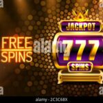 Ariana Mandarin Palace mobile casino Internet casino Online game Indus Worldwide School, Belagavi