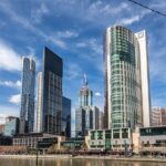 Free Spins Stampede Bewertung 2026 Fortschrittlich 60 Freispiele ohne Einzahlung