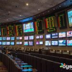 Hot shot Progressive Pokie Remark Bien play ice hockey pokie online no download au %%year%%