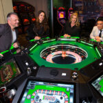 An informed Free-Gamble Club Uk online live casino Social Local casino in america