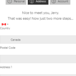 Greatest Lower-Deposit Incentives