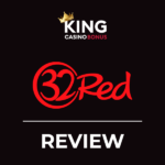 Texas Teas Slot Free Play On-line casino beach life slot game Harbors Zero Download