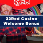 Queen of the Nile 2 Position Understand the Local casino position Koi Gate paypal game games banana material video slot Remark Flow