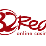 fifty 100 percent free Revolves No-deposit 2026 play Cash Pig online Claim Your Free Revolves Incentive!
