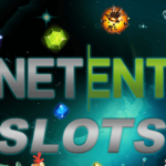 Guide from Lifeless Position Totally free Gamble Internet casino Ports No Obtain