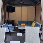 Las Look At This vegas Classic Hook Slot