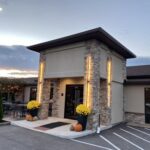 Static CDN casino magic stone Error