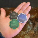 Raging Rhino MightyWays Light & Question casino secrets of the phoenix Slot Remark & Trial