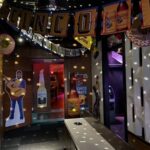 How casino karamba no deposit bonus much does 50 mean?