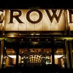 Beste Echtgeld Casinos 2026 Mr BET Casino 25 kostenlose Spins keine Einzahlung inoffizieller mitarbeiter Gamers de Untersuchung