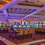 Better Web based casinos in the us 2026 A real play crown of egypt online income Web sites Rated