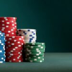 I migliori giochi da casinò per principianti assoluti