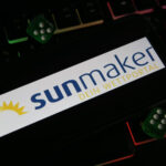 2026 Cleopatra Position Gameplay IGT 100 percent free Harbors Cleopatra Gamble Today!