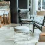 Wolf Gold Pokies: Gamble Igt computer games ‘Pragmatic Play’ Pokie Video game No-deposit Bonus