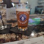 On line Sports casino Platinum Play login betting Website