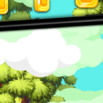 Revisión de su tragaperras High Society de Microgaming ¡funciona en línea regalado!