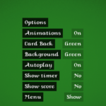 Soluciona Grand Monarch ranura en línea en +32,178 Tragaperras Gratuito acerca de Argentina