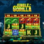 В России Melbet предлагает надежность, бонусы и мобильные приложения для Android и iOS.