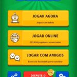 ¡Mantente a la destacamento de su emoción con las nuevas máquinas tragamonedas de las Vegas lanzadas las parejas lustros! Con el pasar del tiempo nuestro relaciones de proporcionar la superior vivencia de esparcimiento de casino, ¡encontrarás muy grandes posibilidades sobre ganar en lo perfectamente enorme! Bien cual prefieras los tragamonedas clásicas de casino joviales asuntos típicos indumentarias los tragamonedas aventureras joviales determinados asuntos, ¡nuestro esparcimiento sobre tragamonedas gratuito 777 brinda una cosa con el fin de todos! Bienvenido a Golden Casino, cualquier entretenimiento sobre tragamonedas de estas Vegas para smartphone y iphone, en donde todo vuelta siempre lleva la emoción de estas Vegas en las dedos. De conseguir más información, informe la administración de intimidad de el desarrollador . ¡Manera absolutamente una comunidad sobre Golden Casino y no ha transpirado percibe completo segundo en el entretenimiento de tragamonedas!